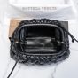 Bottega Veneta Mini Pouch