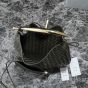 Bottega Veneta Large Sardine