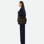 Bottega Veneta Large Sardine