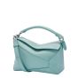 LOEWE Small Puzzle bag in classic calfskin