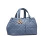Medium Dior Toujours Bag