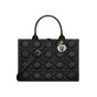 Medium Dior Book Tote