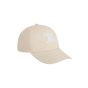 Celine triomphe baseball cap in cotton
