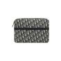 Dior Travel - Travel Kit