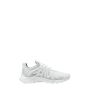 Fendi Tag Sneakers