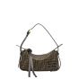 Simply Fendi Mini