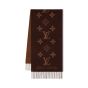 LV Reykjavik Scarf