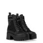 LV Laureate Platform Desert Boot