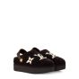 LV Aspen Comfort Clog