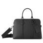 LV Takeoff Briefcase