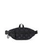 LV Catch Bumbag
