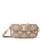 LV Wallet On Chain Ivy