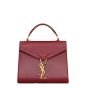 YSL CASSANDRA mini in BOX SAINT LAURENT