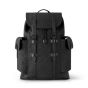LV Christopher MM