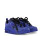 LV Skate Sneaker