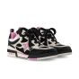 LV Skate Sneaker
