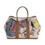 Hermes Garden Party Voyage 49 bag