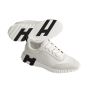 Hermes Bouncing sneaker