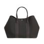 Hermès Garden Party 49 voyage bag