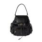 MIU MIU Leather backpack