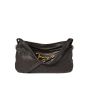 MIU MIU Aventure nappa leather bag