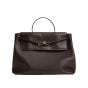 Bottega Veneta Large Ciao Ciao