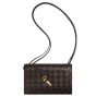 Bottega Veneta Andiamo Pouch