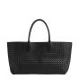Bottega Veneta Cabat