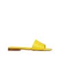 Bottega Veneta Parco Flat Mule