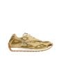 Bottega Veneta Orbit Sneaker