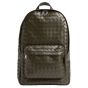Bottega Veneta Intrecciato Backpack