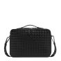 Bottega Veneta Getaway Slim Briefcase