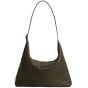 Bottega Veneta Traveler