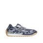 Bottega Veneta Orbit Sneaker