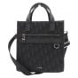 Dior Safari North-South Tote Bag