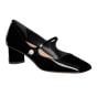 Jolie Dior Pump
