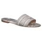 Dior Dway Slide