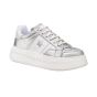 Dior Star Platform Sneaker