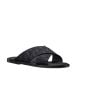 Dior Alias Sandal