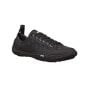 Diorizon Derby Shoe