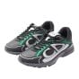 Dior B30 Sneaker