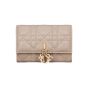 My Dior Glycine Wallet