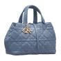 Medium Dior Toujours Bag