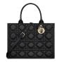 Medium Dior Book Tote