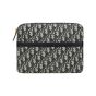 Dior Travel - Travel Kit