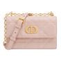Dior Miss Caro Mini Bag