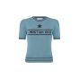 Dior Short-Sleeved Sweater
