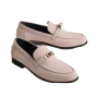 Hermès Destin loafer