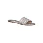 Dior Dway Slide