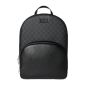 Gucci Medium GG backpack with tag